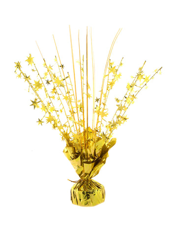 Hmotnosť pre héliové hélium zlato 250 gr