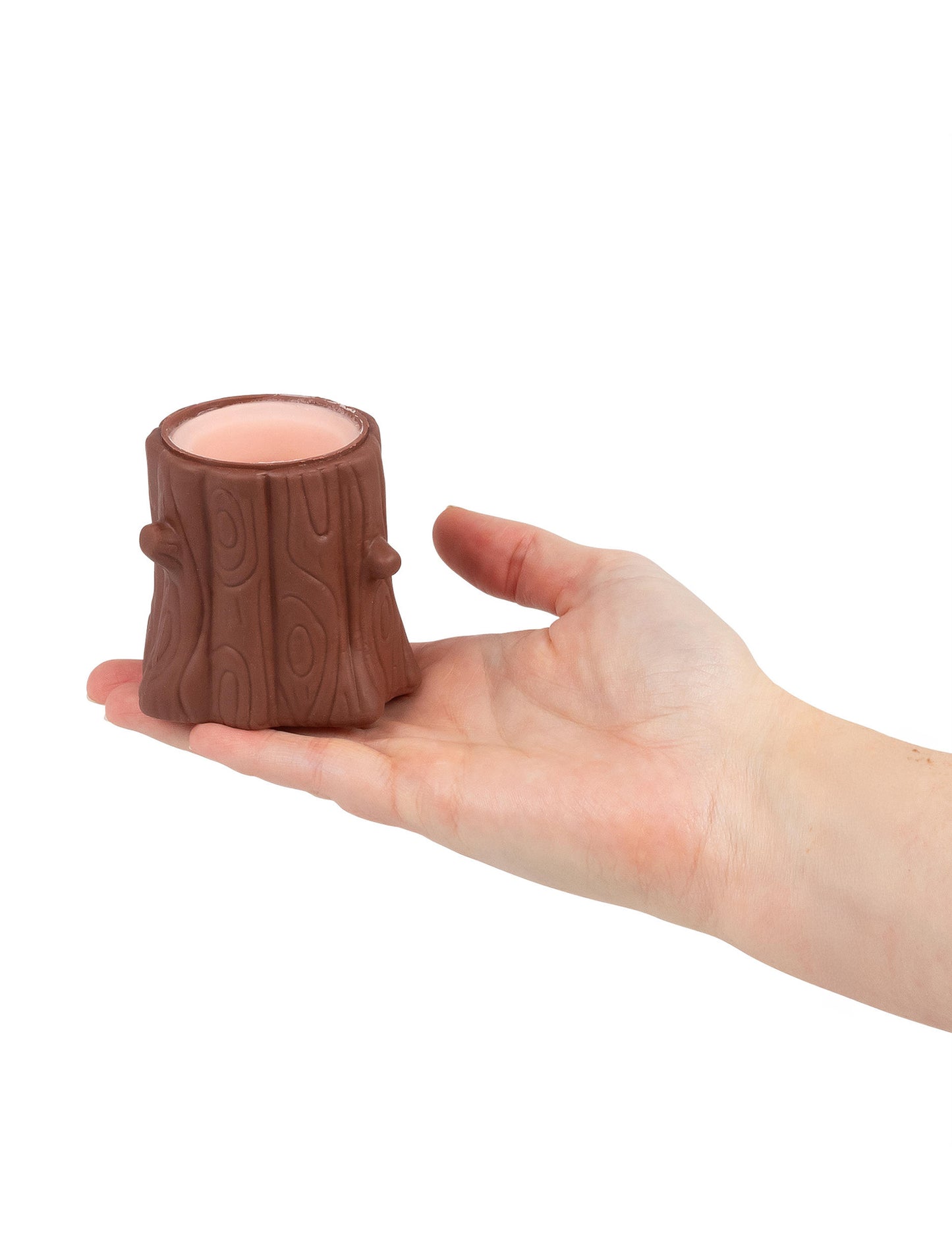 Rozkladacia hračka Kapybara