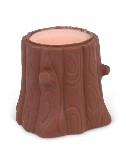 Rozkladacia hračka Kapybara