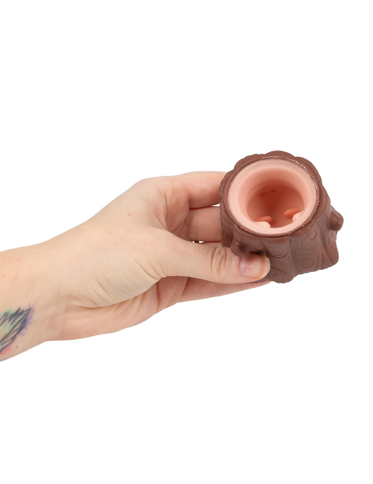 Rozkladacia hračka Kapybara