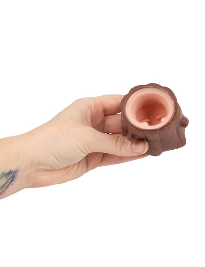 Rozkladacia hračka Kapybara