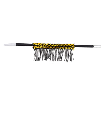 Dvere cigariet pre dospelých