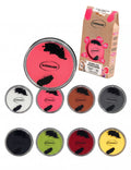 Make-up Goodmark