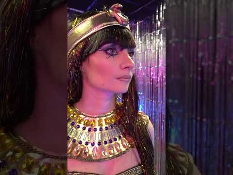 [ERREUR: {"error":{"code":400,"message":"Unsupported MIME type: text/html; charset=utf-8","status":"INVALID_ARGUMENT"}}]