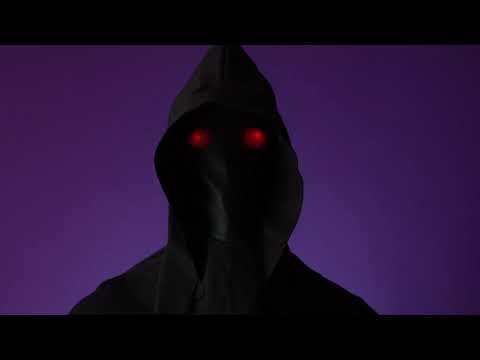 [ERREUR: {"error":{"code":400,"message":"Unsupported MIME type: text/html; charset=utf-8","status":"INVALID_ARGUMENT"}}]