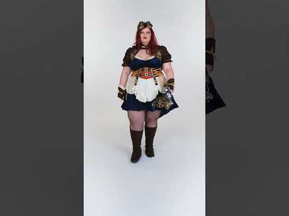 [ERREUR: {"error":{"code":400,"message":"Unsupported MIME type: text/html; charset=utf-8","status":"INVALID_ARGUMENT"}}]