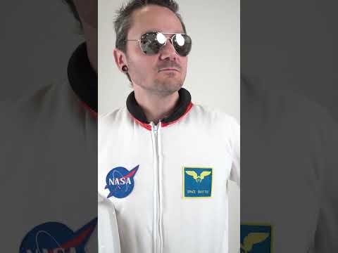 [ERREUR: {"error":{"code":400,"message":"Unsupported MIME type: text/html; charset=utf-8","status":"INVALID_ARGUMENT"}}]