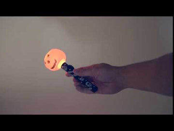 [ERREUR: {"error":{"code":400,"message":"Unsupported MIME type: text/html; charset=utf-8","status":"INVALID_ARGUMENT"}}]