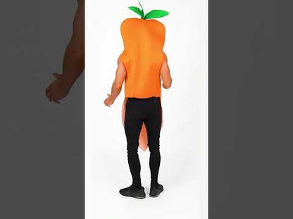 Kostým pre dospelých