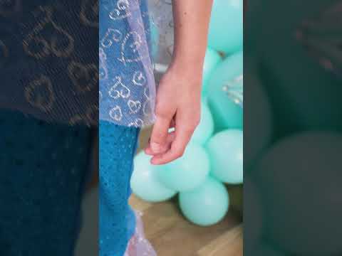 [ERREUR: {"error":{"code":400,"message":"Unsupported MIME type: text/html; charset=utf-8","status":"INVALID_ARGUMENT"}}]