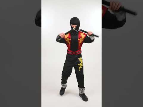 [ERREUR: {"error":{"code":400,"message":"Unsupported MIME type: text/html; charset=utf-8","status":"INVALID_ARGUMENT"}}]