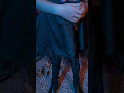 [ERREUR: {"error":{"code":400,"message":"Unsupported MIME type: text/html; charset=utf-8","status":"INVALID_ARGUMENT"}}]