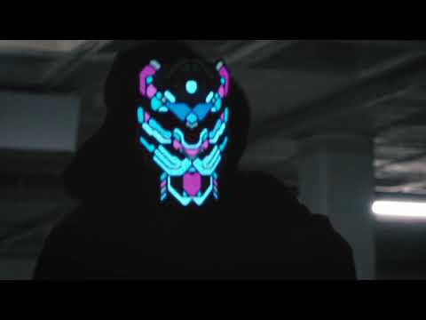 [ERREUR: {"error":{"code":400,"message":"Unsupported MIME type: text/html; charset=utf-8","status":"INVALID_ARGUMENT"}}]