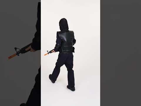 [ERREUR: {"error":{"code":400,"message":"Unsupported MIME type: text/html; charset=utf-8","status":"INVALID_ARGUMENT"}}]