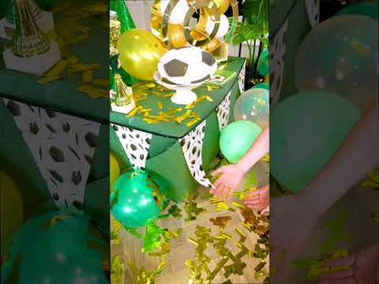 [ERREUR: {"error":{"code":400,"message":"Unsupported MIME type: text/html; charset=utf-8","status":"INVALID_ARGUMENT"}}]