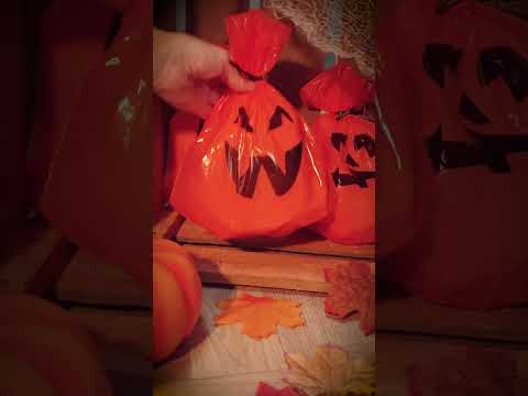 [ERREUR: {"error":{"code":400,"message":"Unsupported MIME type: text/html; charset=utf-8","status":"INVALID_ARGUMENT"}}]