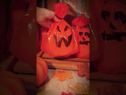 [ERREUR: {"error":{"code":400,"message":"Unsupported MIME type: text/html; charset=utf-8","status":"INVALID_ARGUMENT"}}]