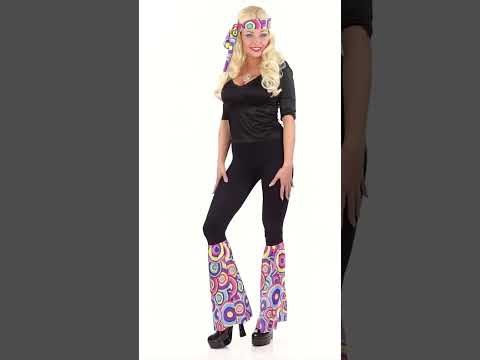 [ERREUR: {"error":{"code":400,"message":"Unsupported MIME type: text/html; charset=utf-8","status":"INVALID_ARGUMENT"}}]