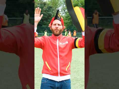 [ERREUR: {"error":{"code":400,"message":"Unsupported MIME type: text/html; charset=utf-8","status":"INVALID_ARGUMENT"}}]