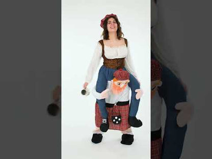 [ERREUR: {"error":{"code":400,"message":"Unsupported MIME type: text/html; charset=utf-8","status":"INVALID_ARGUMENT"}}]