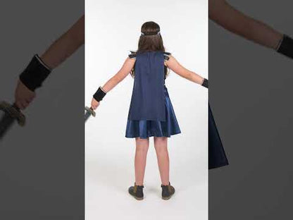 [ERREUR: {"error":{"code":400,"message":"Unsupported MIME type: text/html; charset=utf-8","status":"INVALID_ARGUMENT"}}]