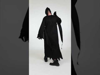 Hororový film pre dospelých