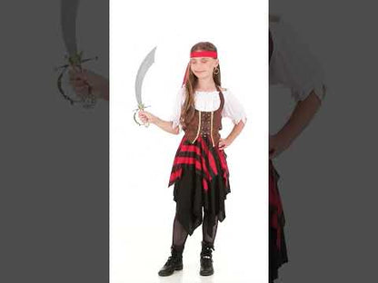 [ERREUR: {"error":{"code":400,"message":"Unsupported MIME type: text/html; charset=utf-8","status":"INVALID_ARGUMENT"}}]