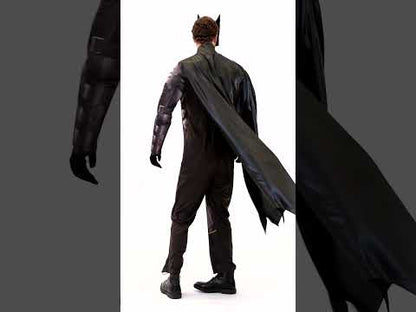 Luxusný Batman™ kostým pre mužov 