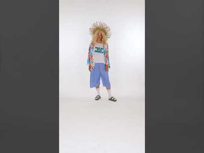 [ERREUR: {"error":{"code":400,"message":"Unsupported MIME type: text/html; charset=utf-8","status":"INVALID_ARGUMENT"}}]