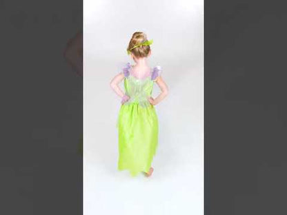 Detský klasický kostým Zvonilky™