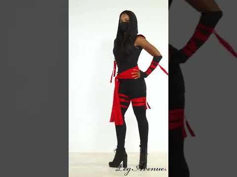 [ERREUR: {"error":{"code":400,"message":"Unsupported MIME type: text/html; charset=utf-8","status":"INVALID_ARGUMENT"}}]