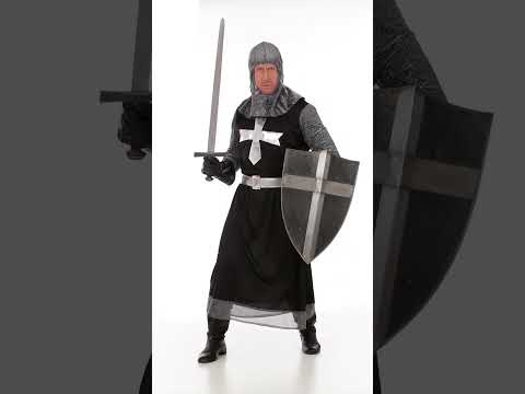 [ERREUR: Failed to fetch]