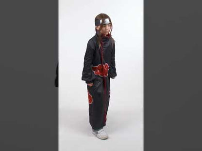 Detský kostým Itachiho Naruta™