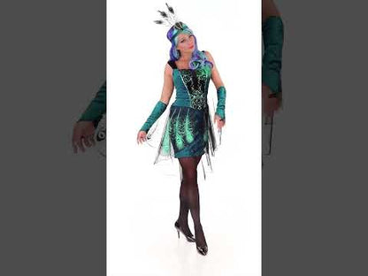 [ERREUR: {"error":{"code":400,"message":"Unsupported MIME type: text/html; charset=utf-8","status":"INVALID_ARGUMENT"}}]