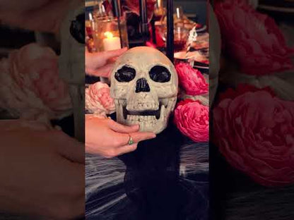 [ERREUR: {"error":{"code":400,"message":"Unsupported MIME type: text/html; charset=utf-8","status":"INVALID_ARGUMENT"}}]