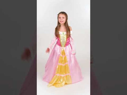 [ERREUR: Failed to fetch]