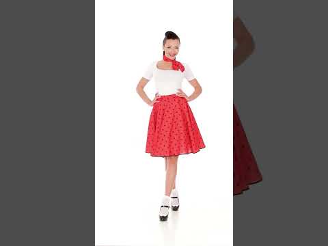 [ERREUR: {"error":{"code":400,"message":"Unsupported MIME type: text/html; charset=utf-8","status":"INVALID_ARGUMENT"}}]