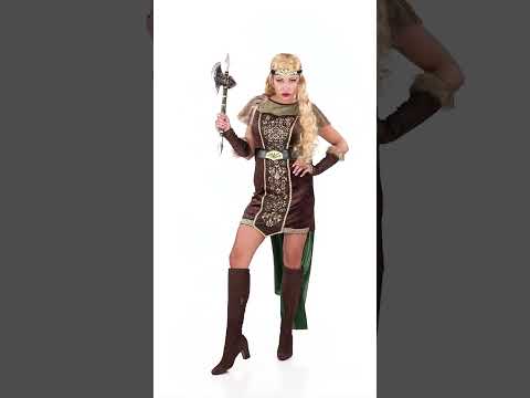 [ERREUR: {"error":{"code":400,"message":"Unsupported MIME type: text/html; charset=utf-8","status":"INVALID_ARGUMENT"}}]