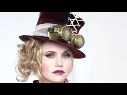 [ERREUR: {"error":{"code":400,"message":"Unsupported MIME type: text/html; charset=utf-8","status":"INVALID_ARGUMENT"}}]