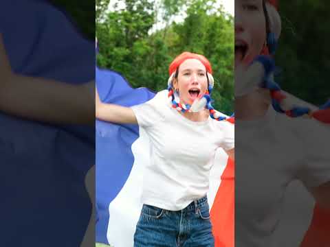 [ERREUR: {"error":{"code":400,"message":"Unsupported MIME type: text/html; charset=utf-8","status":"INVALID_ARGUMENT"}}]