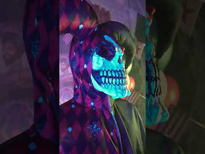 [ERREUR: {"error":{"code":400,"message":"Unsupported MIME type: text/html; charset=utf-8","status":"INVALID_ARGUMENT"}}]