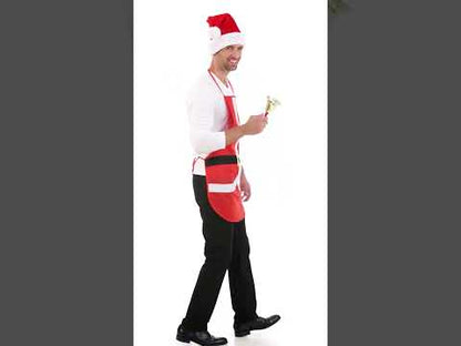 [ERREUR: {"error":{"code":400,"message":"Unsupported MIME type: text/html; charset=utf-8","status":"INVALID_ARGUMENT"}}]