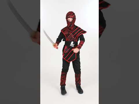 [ERREUR: {"error":{"code":400,"message":"Unsupported MIME type: text/html; charset=utf-8","status":"INVALID_ARGUMENT"}}]