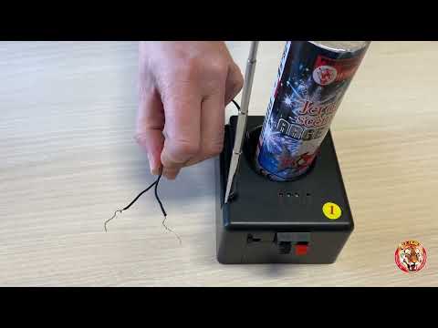 [ERREUR: Impossible de télécharger l'image (429)]