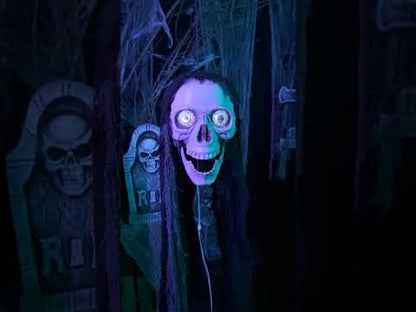 [ERREUR: {"error":{"code":400,"message":"Unsupported MIME type: text/html; charset=utf-8","status":"INVALID_ARGUMENT"}}]