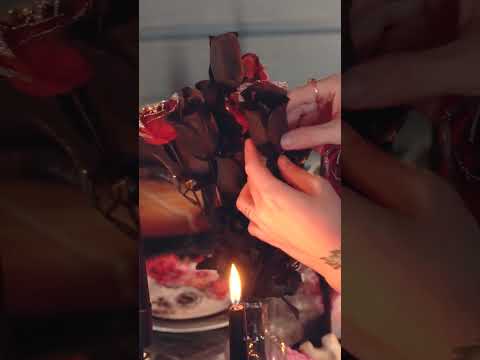 [ERREUR: Failed to fetch]