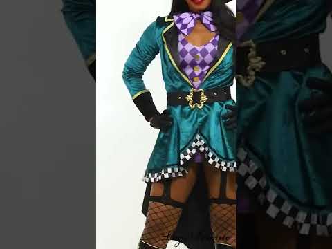 [ERREUR: {"error":{"code":400,"message":"Unsupported MIME type: text/html; charset=utf-8","status":"INVALID_ARGUMENT"}}]