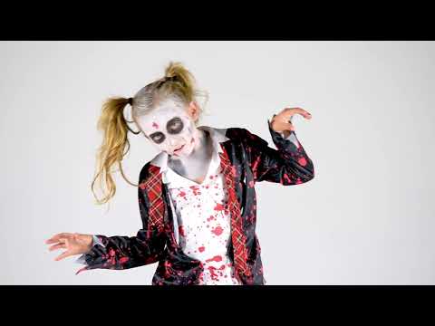 [ERREUR: {"error":{"code":400,"message":"Unsupported MIME type: text/html; charset=utf-8","status":"INVALID_ARGUMENT"}}]