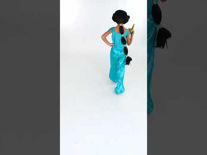 Detský základný kostým Jasmine™ 