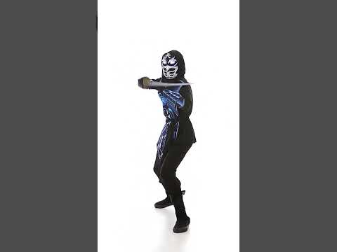 [ERREUR: {"error":{"code":400,"message":"Unsupported MIME type: text/html; charset=utf-8","status":"INVALID_ARGUMENT"}}]